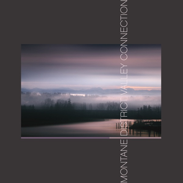 Valley Connection - Single