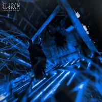Shadow Work - Single - Eldrch