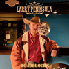 Roadblocks - Larry Peninsula