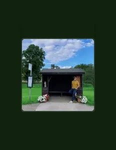 Listen to James Poole, watch music videos, read bio, see tour dates & more!