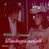 Een Beetje Verliefd