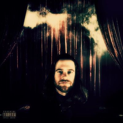 Curtain Call - Single