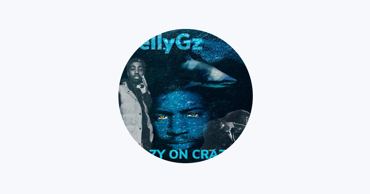 Baby Mack - Apple Music