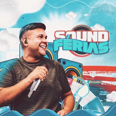 Forró Medôin (Sound Férias)