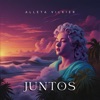 Juntos - Single