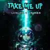 Take Me Up