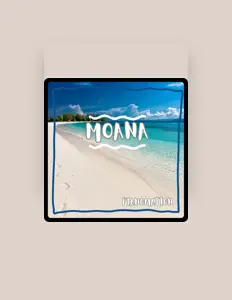 Pianomation을(를) 듣고, 뮤직 비디오를 보고, 약력을 읽고, 투어 일정 등을 확인하세요!