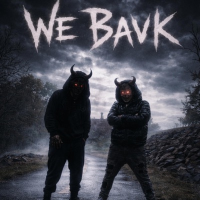 We Back - Single