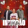 Intuicao De Mulher
