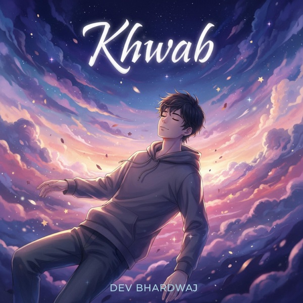 Khwab