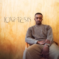 Loveless - Single - Gio Genesis