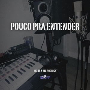 Pouco pra Entender