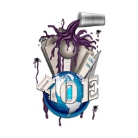 No Hook 2 - Single - Macho Dame