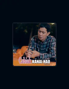 Ascolta Cabiak, guarda video musicali, leggi la biografia, vedi le date del tour & altro!