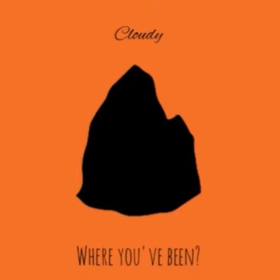 Where You've been - Single
