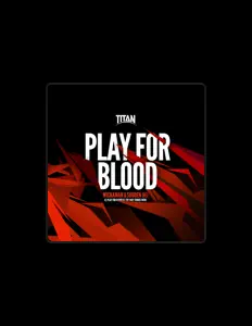 Listen to Sudden Def, watch music videos, read bio, see tour dates & more!
