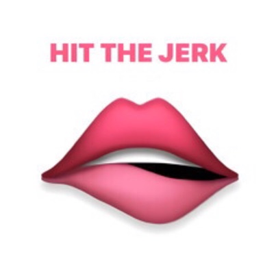 Jerk! - Single