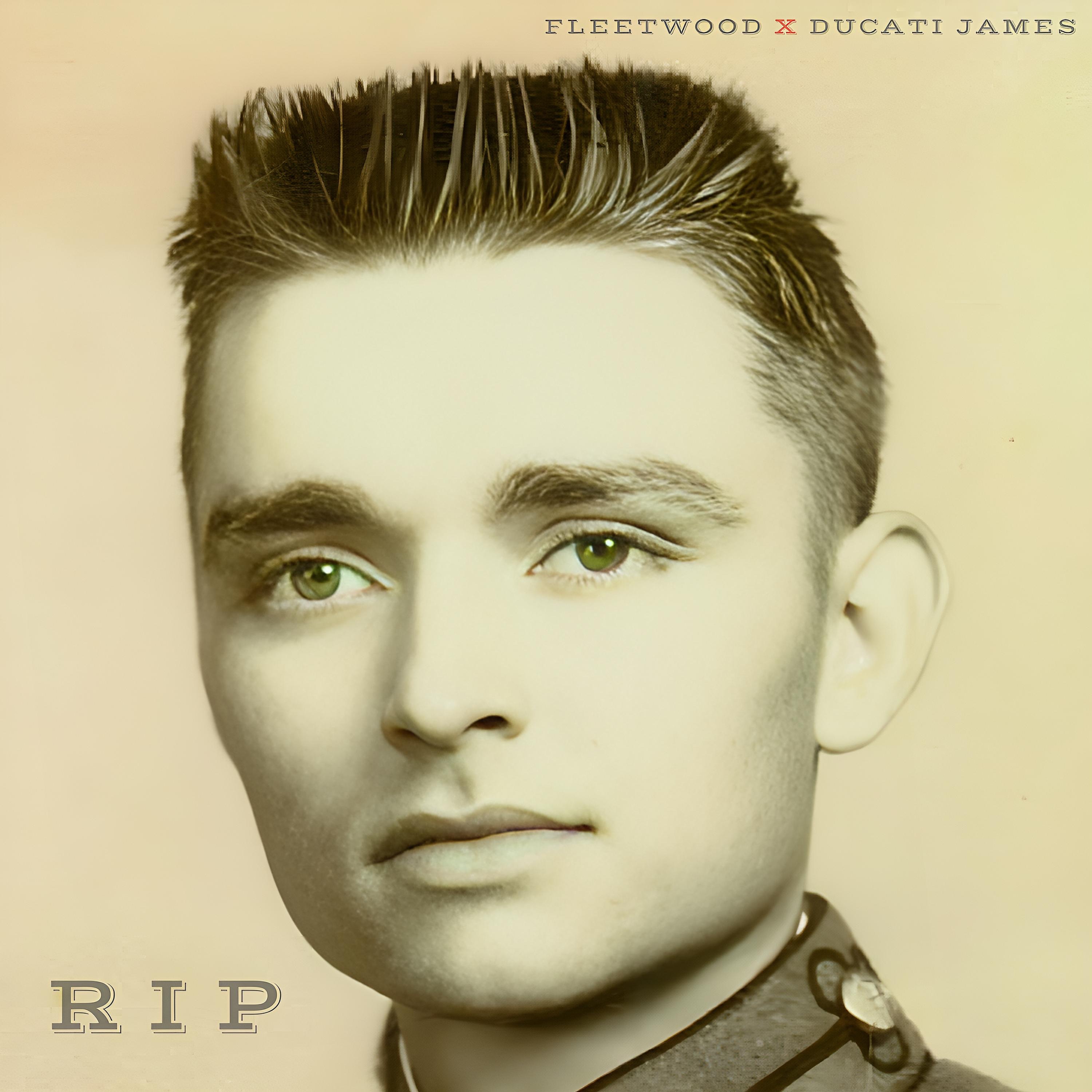 FLEETWOOD MAC - - RC FLASHBACK (2k22) JINGLE Flashback 3-2