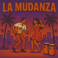 La Mudanza (Cover) - Single - Grupo Contento