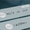 Nota de Voz - Tazent lyrics