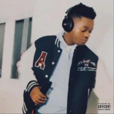 WAVERO - EP