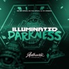 Illuminated Darkness (feat. Authentic Records) - Single