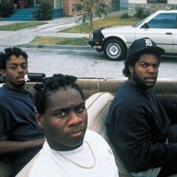 Perc Music (feat. Karri & hxchi) - Single - GSD Groovy