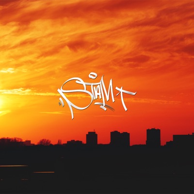 Sunrise - Single