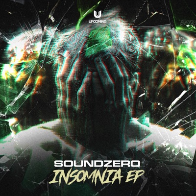 Insomnia - Single