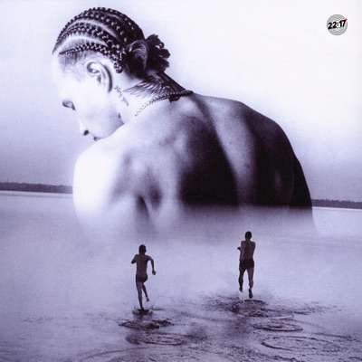 От имени роскоши о простом