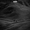 WalkOnBy (feat. Earl Sweatshirt & Rae Khalil) - NxWorries lyrics