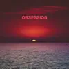 Obsession