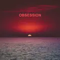 Obsession