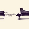 Jean-Paul Gasparian Moments Musicaux, Op. 16: IV. Presto in E Minor Les indispensables du piano