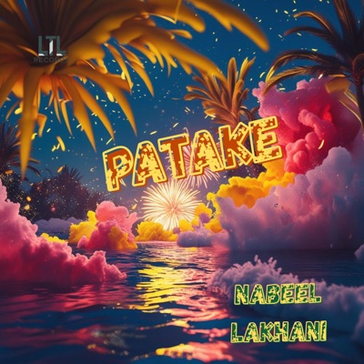 Patake - Single