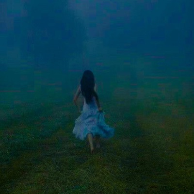 manipulator - Single