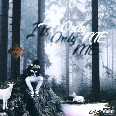 The Ones - Single