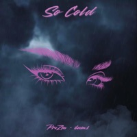 So Cold (feat. $um1) - Single - Prizm