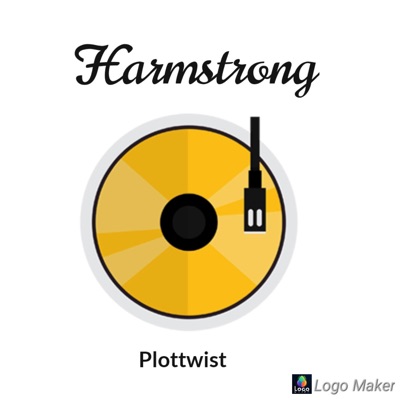 Plottwist - Single