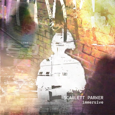 immersive - EP