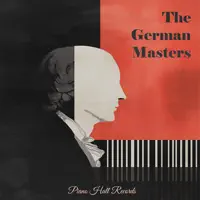 Piano Sonata No. 25 in G, Op. 79 (Cuckoo - II. Andante — Ludwig van Beethoven & James Whitley