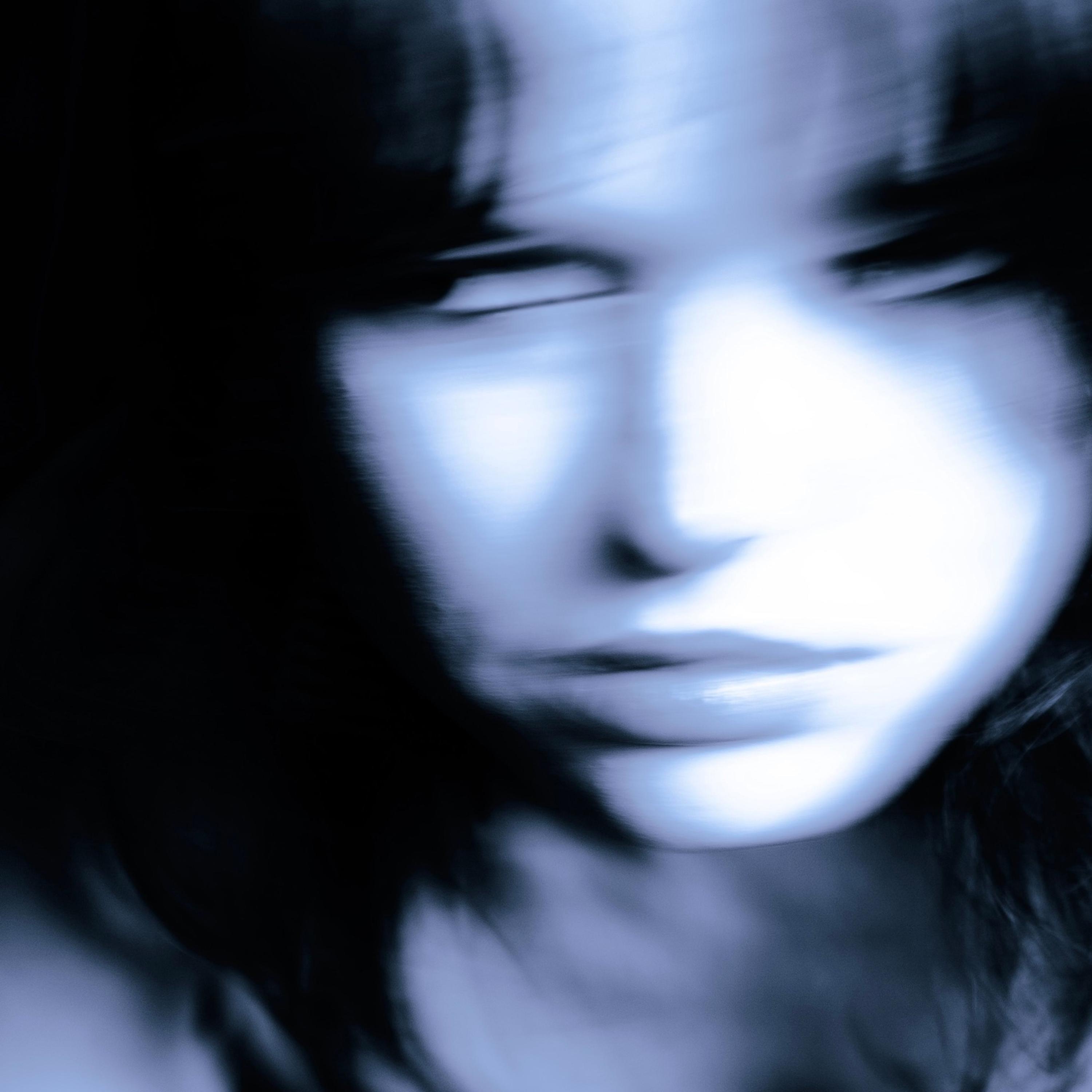 Feel Things - Single