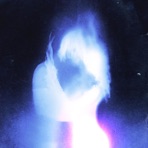 Phantom Flame - Single