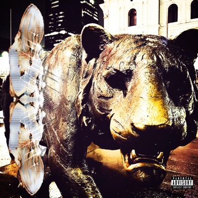 O.S.L.O - Single