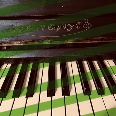 Snappy k3ys - Single