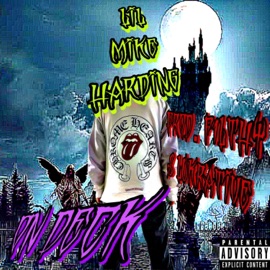 on deck (feat. F1LTHY) lilmh99