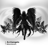 RAMIEL (NO DREAM'S TOO BIG