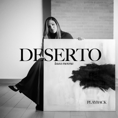 Deserto (Playback)
