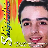 De Ser — Eu sou e sempre hei