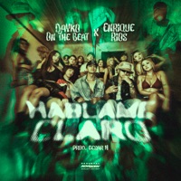 Háblame Claro (feat. Cesar H) - Single - DAYKO ON THE BEAT & Enrique Rios